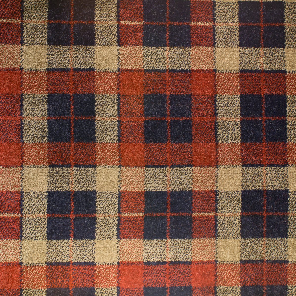 Glenco Wilton - Image 2