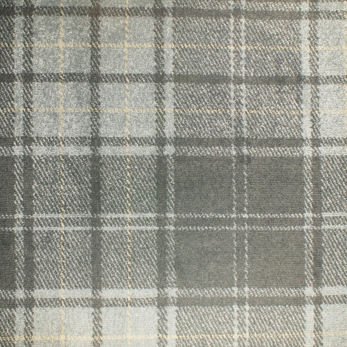Glenco Wilton - Image 3