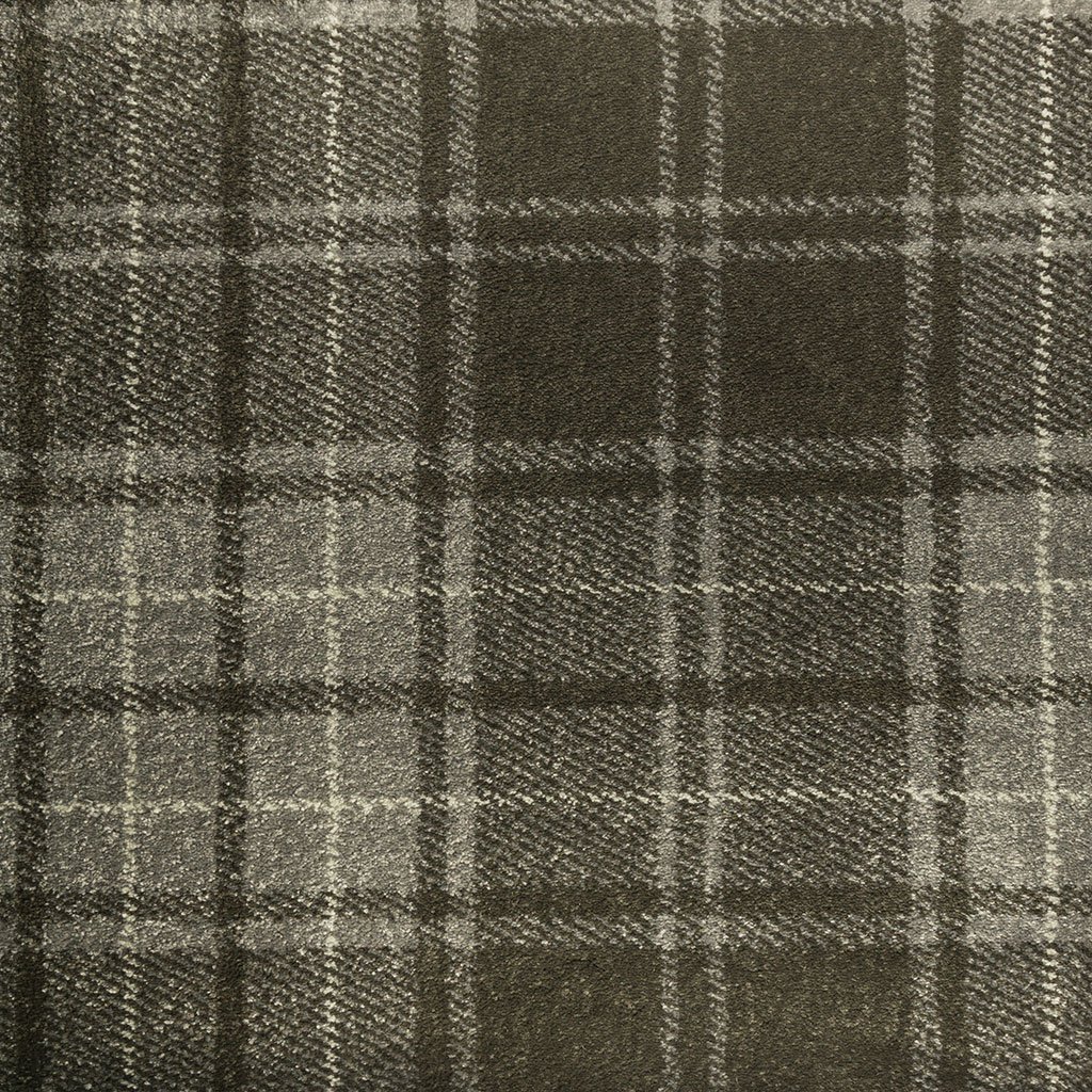 Loch Lomond - Image 7
