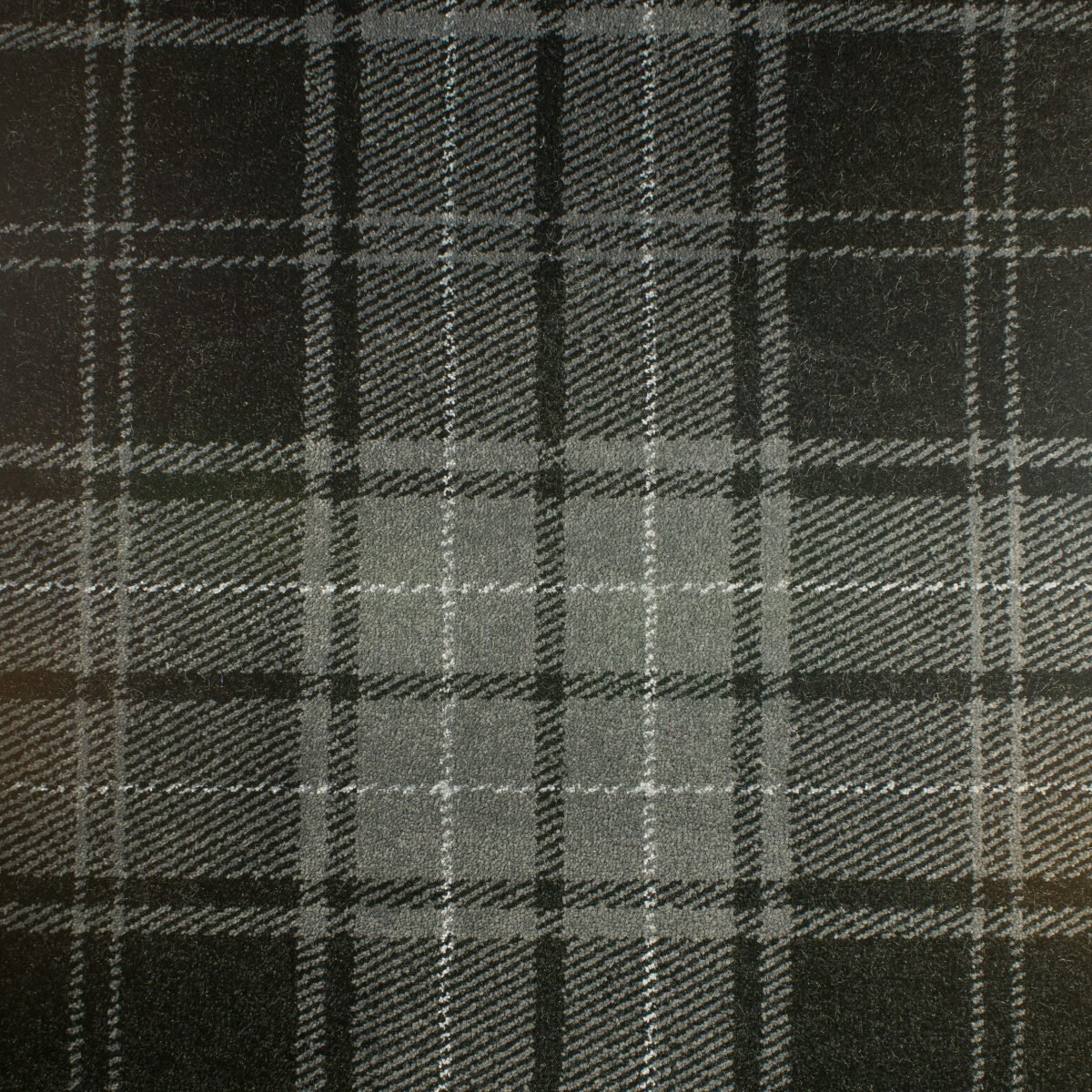 Glenco Wilton - Image 4