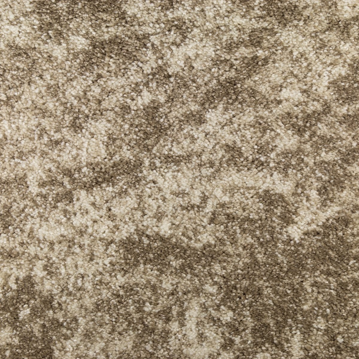 Silken Moments - Image 6