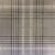 Martell Plaids Beige