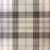 Martell Plaids Ivory