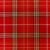 Martell Plaids Regal Red