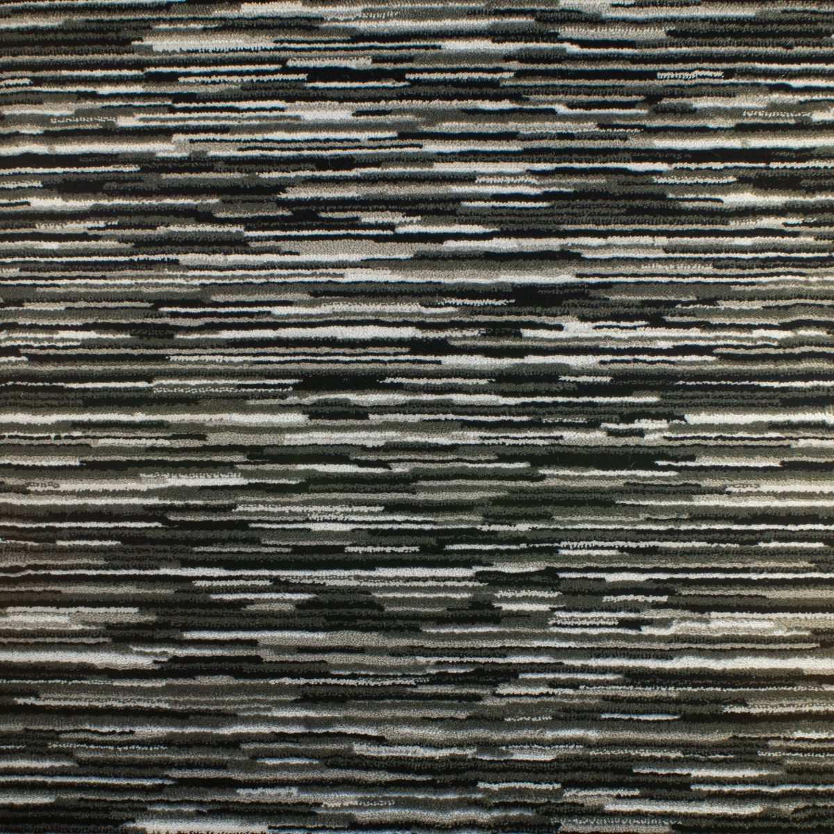 Studio Wilton - Image 7