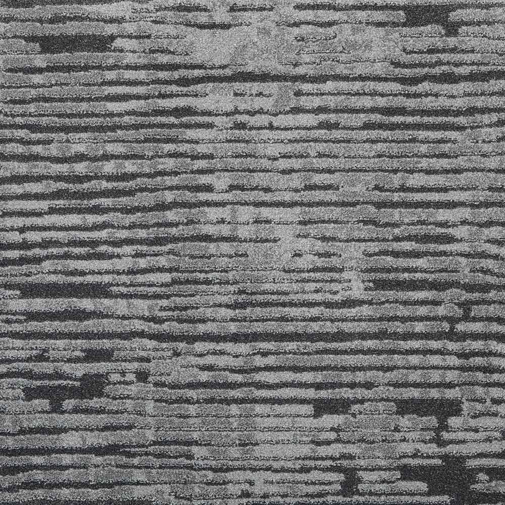 National Treasures - Image 8