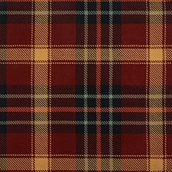Venice Tartan