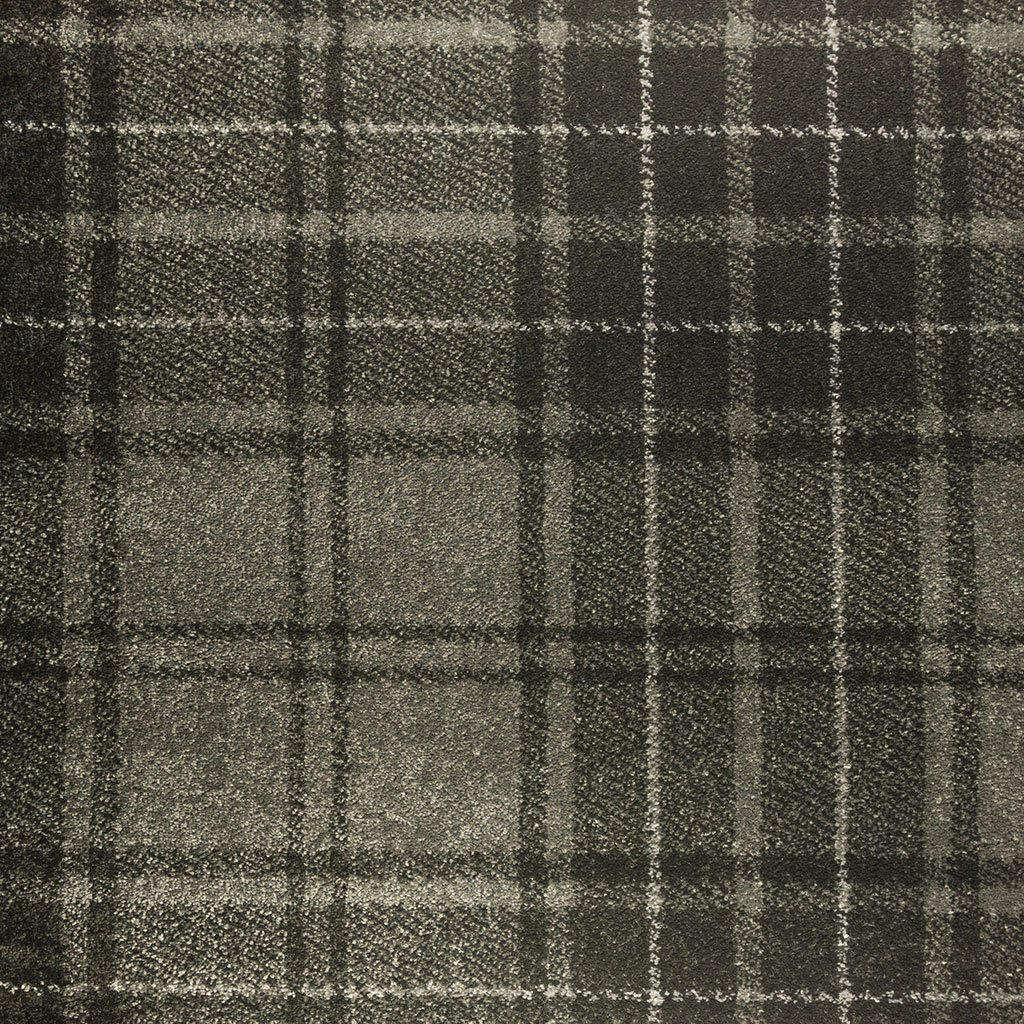 Loch Lomond - Image 8