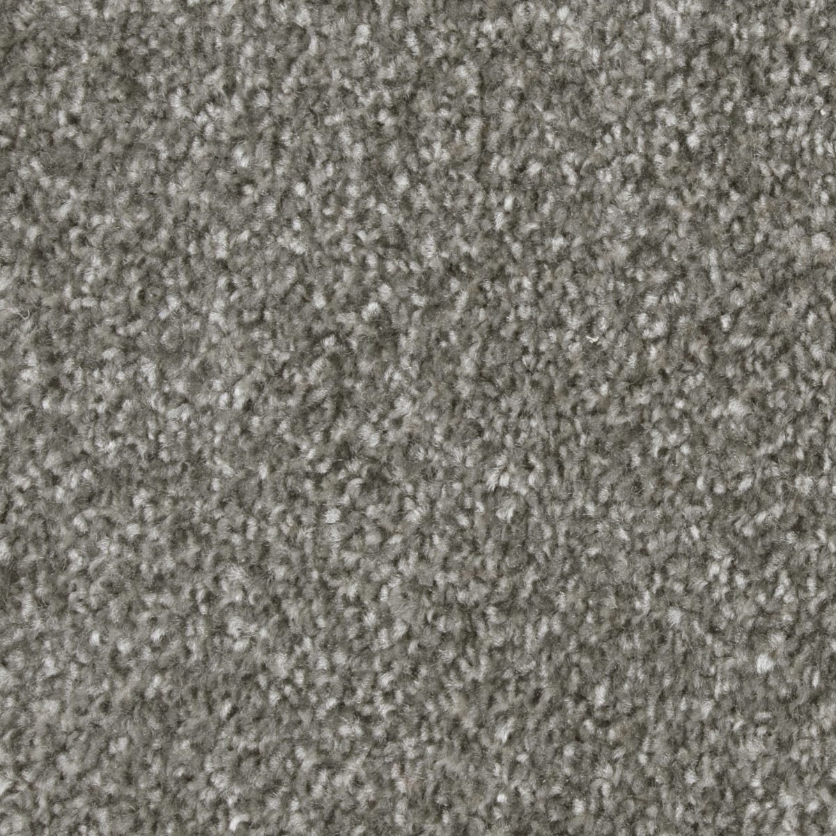 Bliss - Image 2