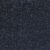 Oxford Blue