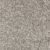 Pale Slate