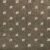 Pindot Anthracite