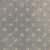 Pindot Blue