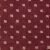 Pindot Burgundy
