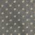 Pindot Dark Blue