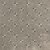 Pindot Dark Grey