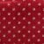 Pindot Red