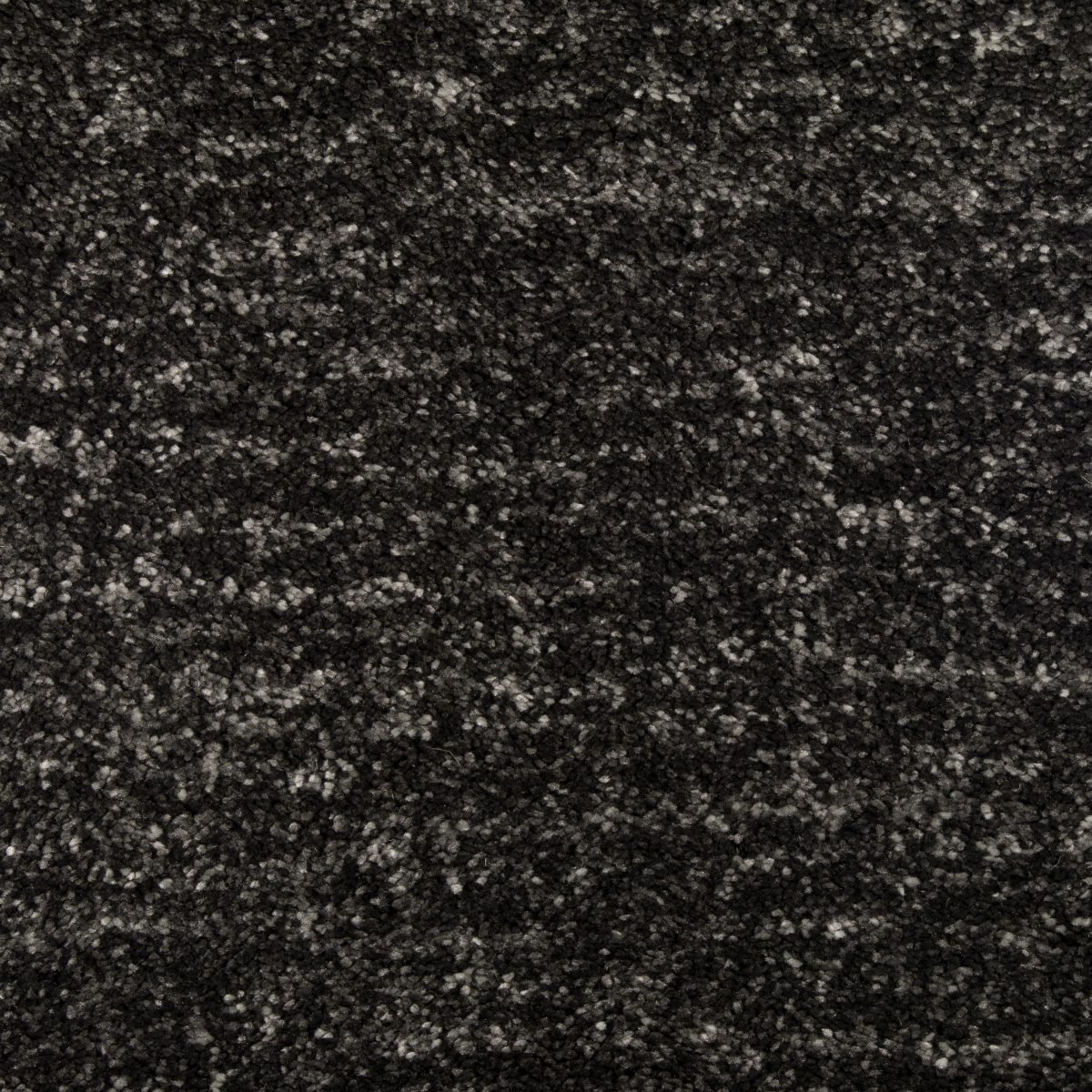 Silken Moments - Image 7