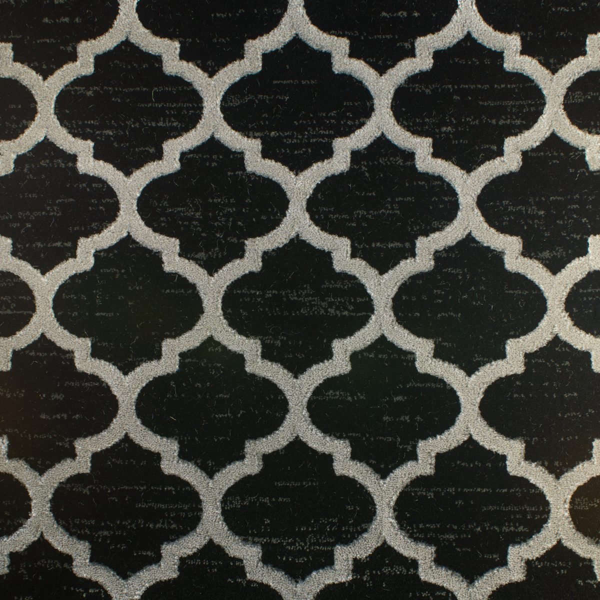Studio Wilton - Image 8