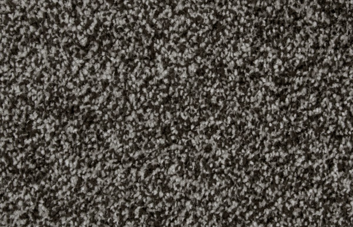 Bliss - Image 5