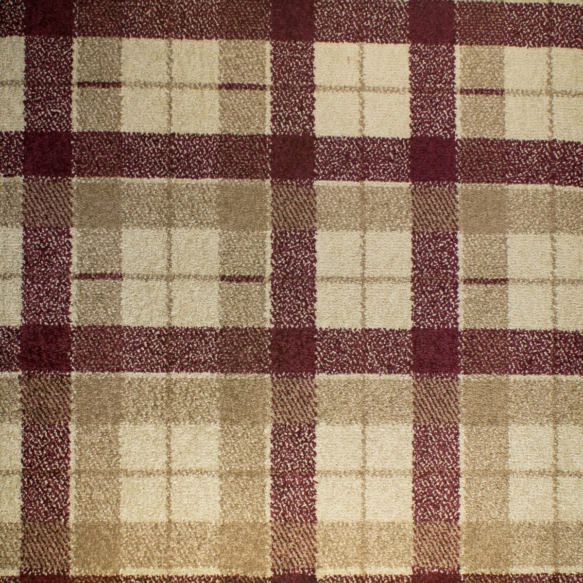Glenco Wilton - Image 6