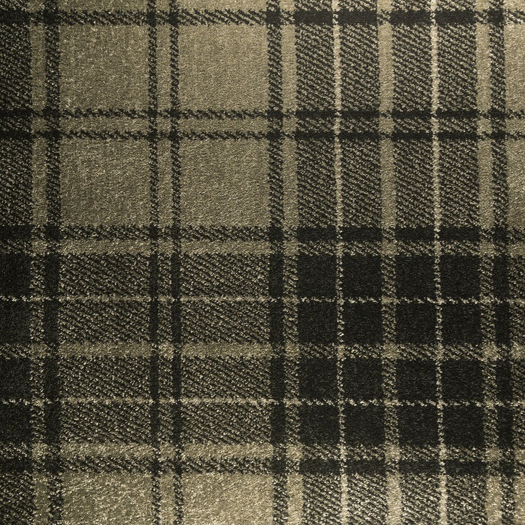 Loch Lomond - Image 9