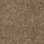 Sandstone