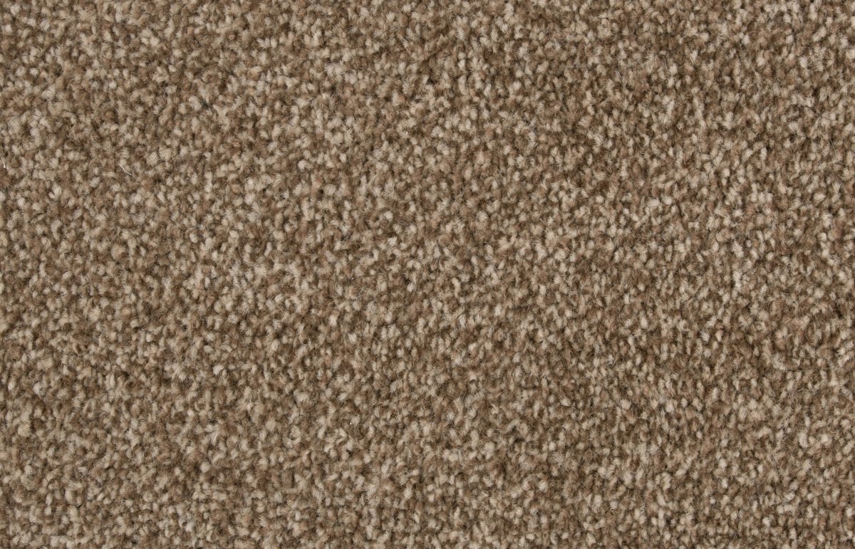 Bliss - Image 6