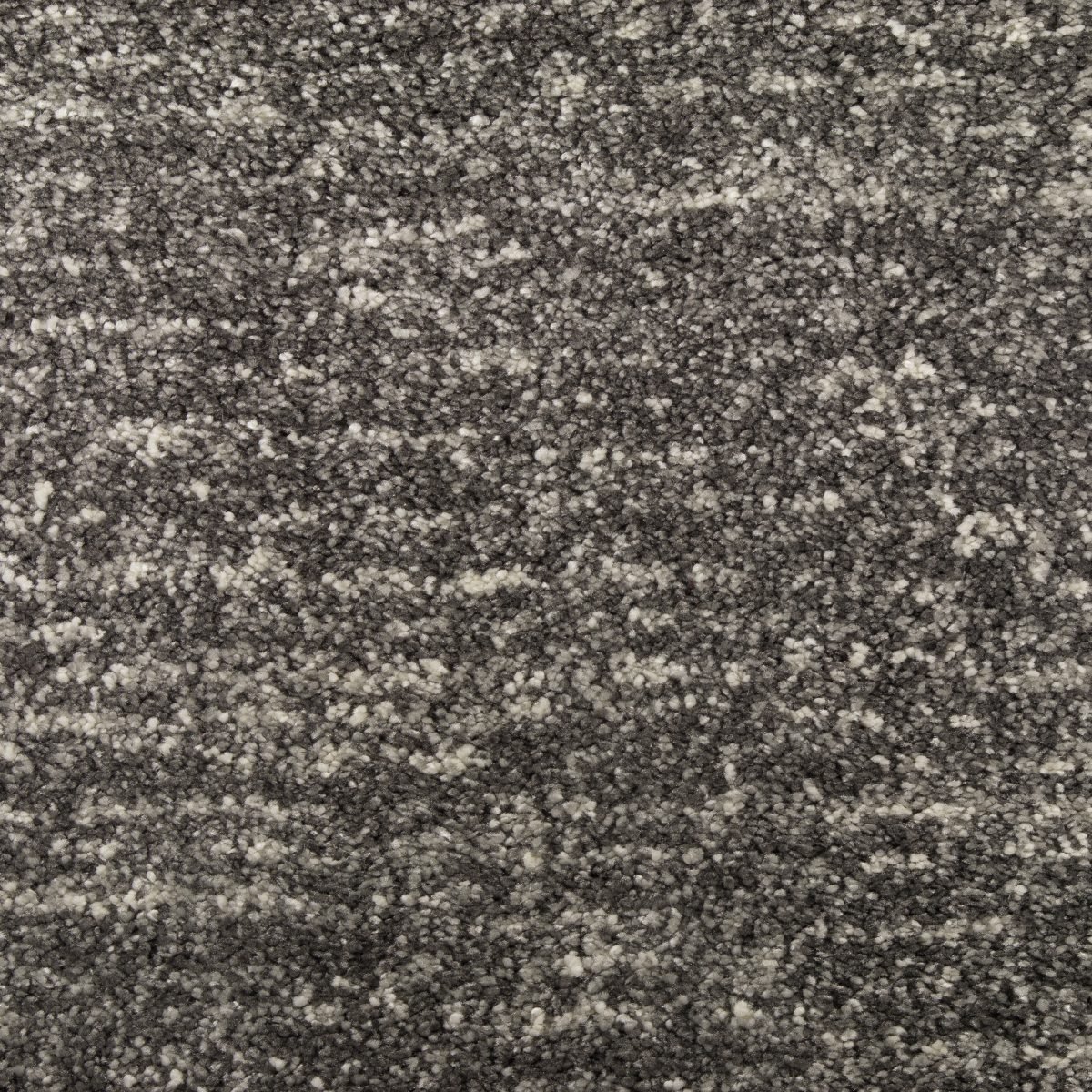 Silken Moments - Image 8