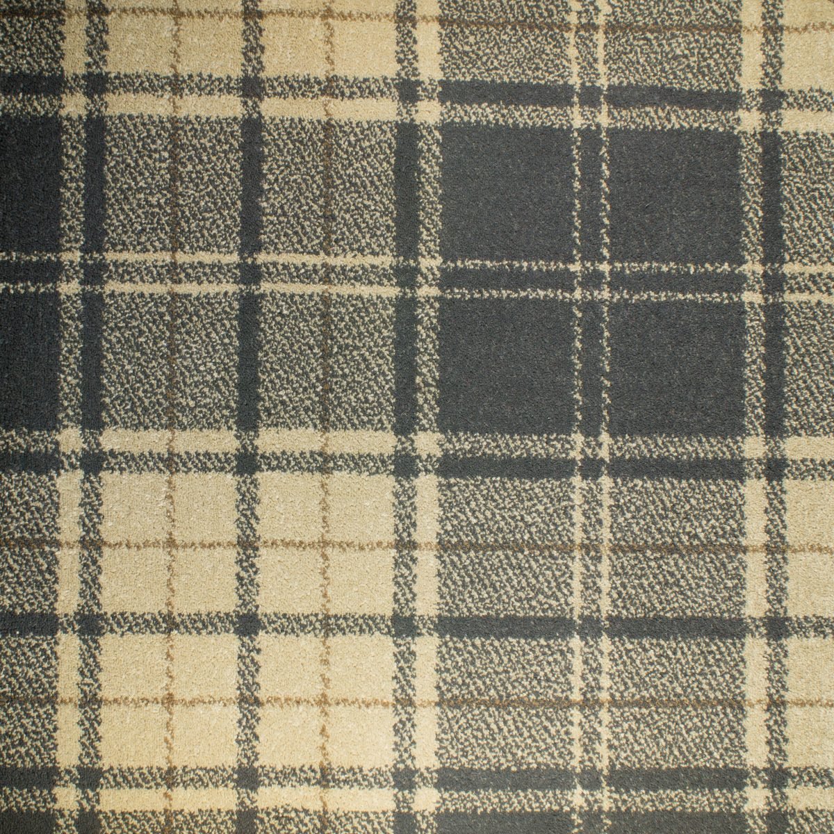 Glenco Wilton - Image 7
