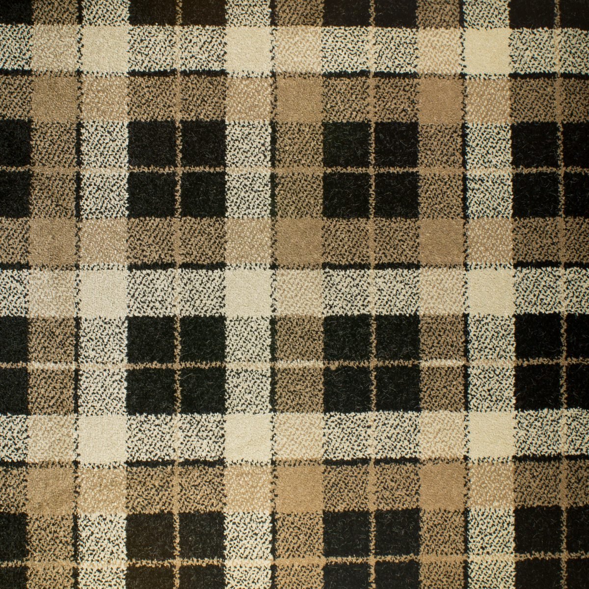 Glenco Wilton - Image 8