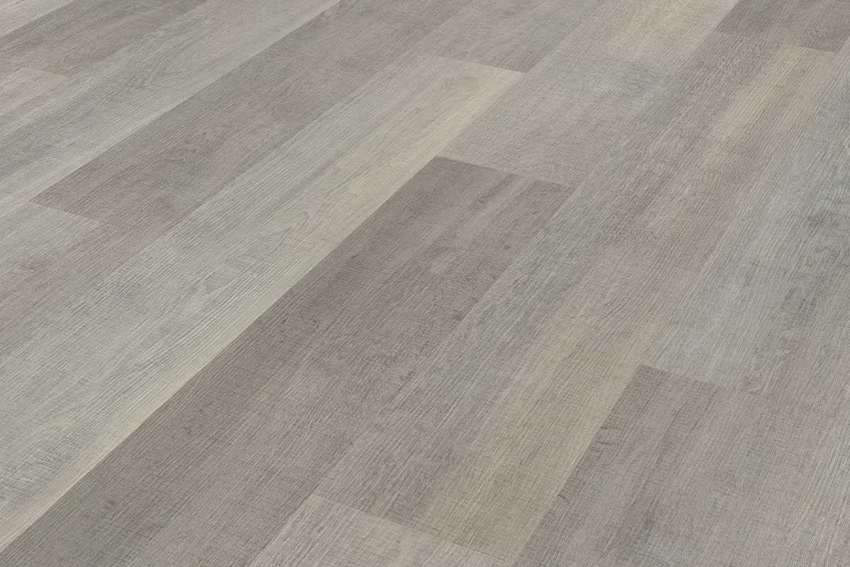 Shadow Oak Gluedown LVT