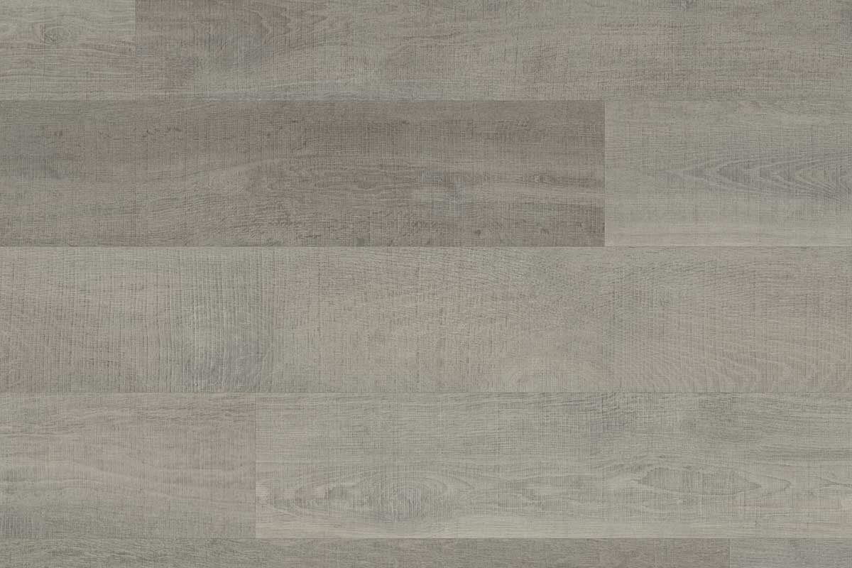 Shadow Oak Gluedown LVT