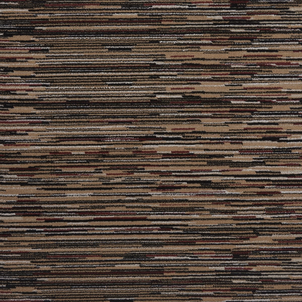Studio Wilton - Image 12