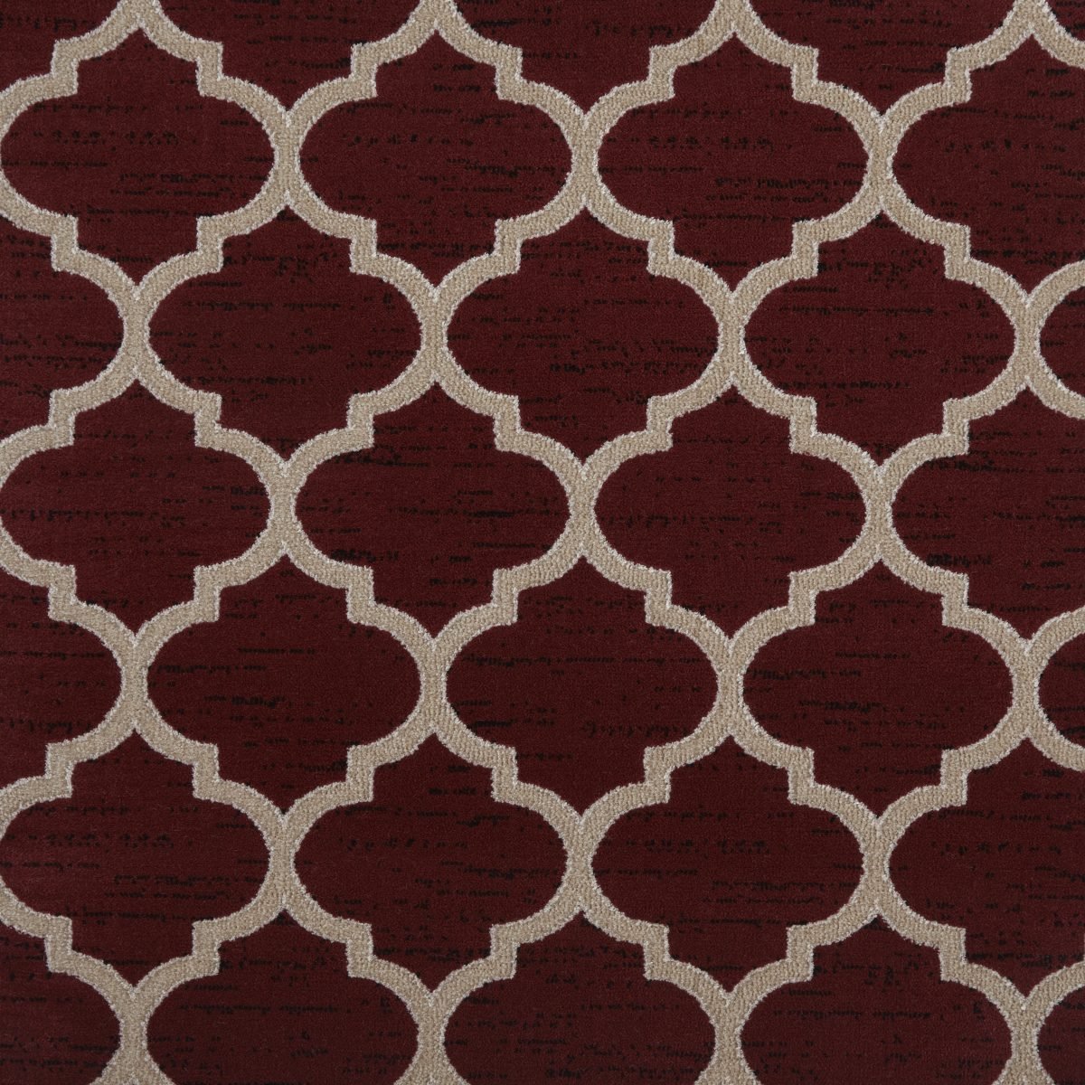 Studio Wilton - Image 13