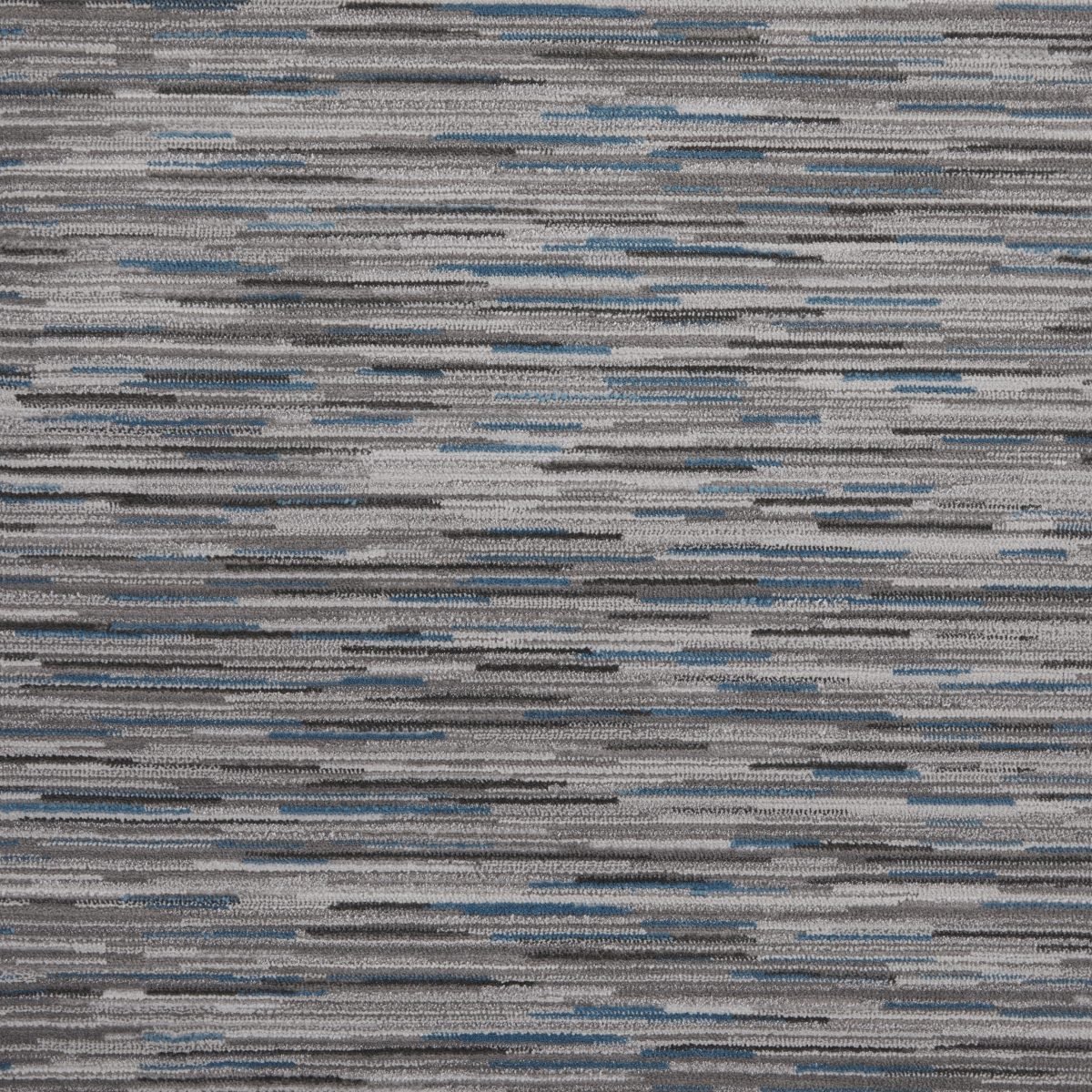 Studio Wilton - Image 14