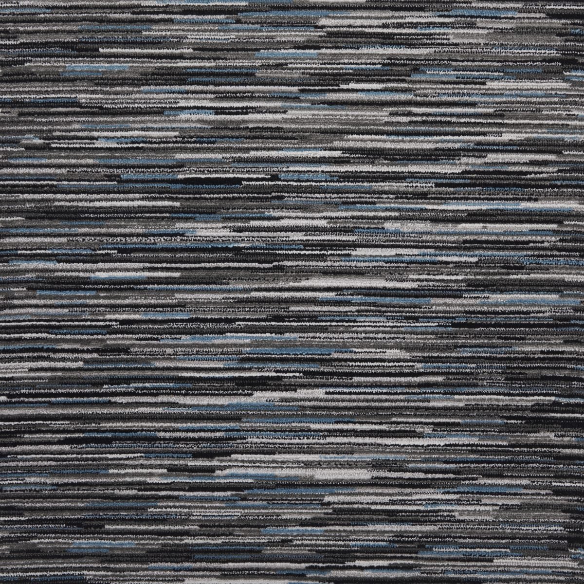 Studio Wilton - Image 15