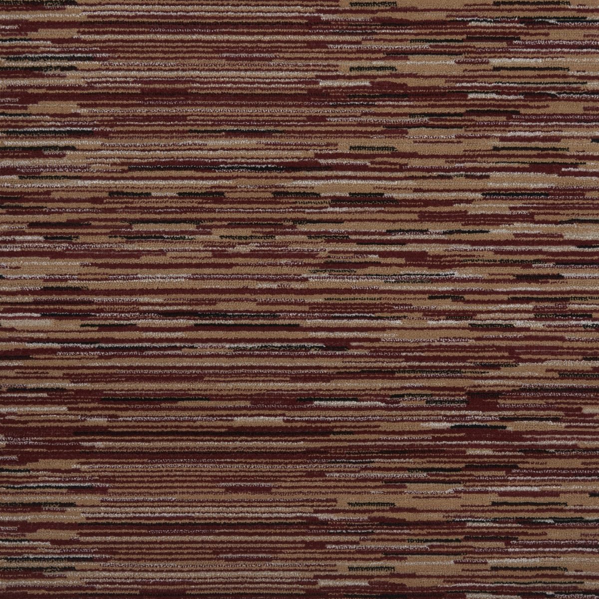 Studio Wilton - Image 16