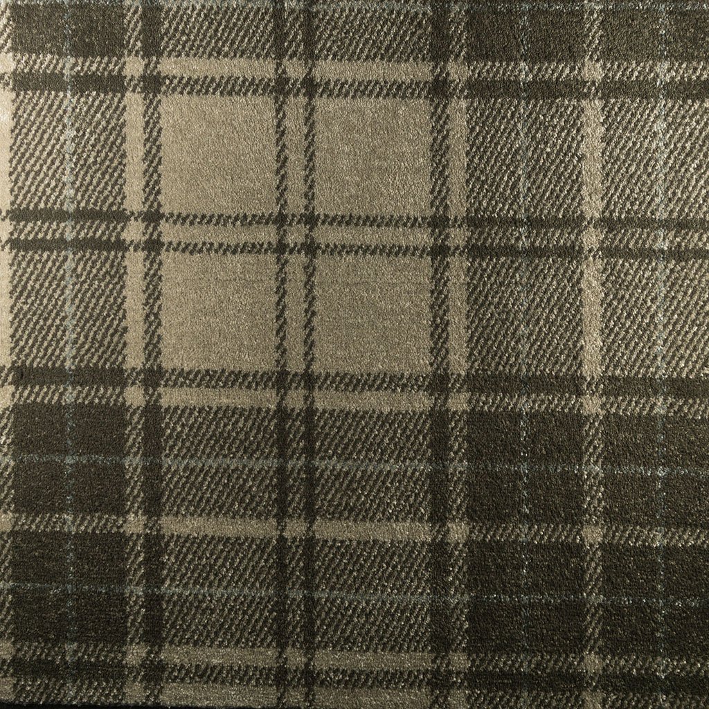Loch Lomond - Image 10