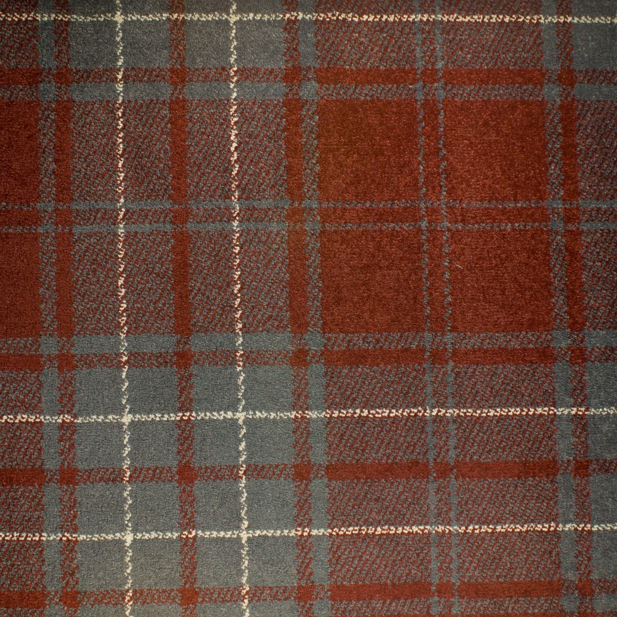 Glenco Wilton - Image 9