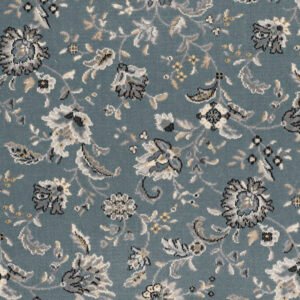 Tranquility Wilton