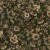Floral Gentle Olive