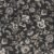 Floral Graphite