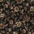 Floral Midnight