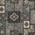 Panel Pewter
