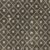 Trellis Anthracite