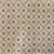 Trellis Beige