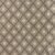 Trellis Berber