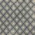 Trellis Blue