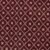 Trellis Burgundy